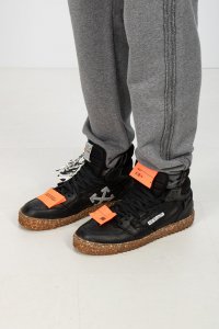 Кроссовки 16.01.2025 Newlife.moda