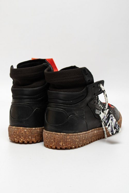 Кроссовки 16.01.2025 Newlife.moda