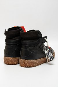 Кроссовки 16.01.2025 Newlife.moda