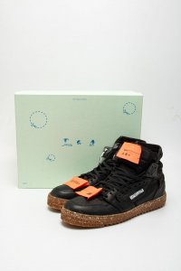 Кроссовки 16.01.2025 Newlife.moda