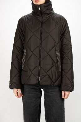 Демисезонная куртка 21.01.2025 Newlife.moda Демисезонная куртка 21.01.2025 Newlife.moda