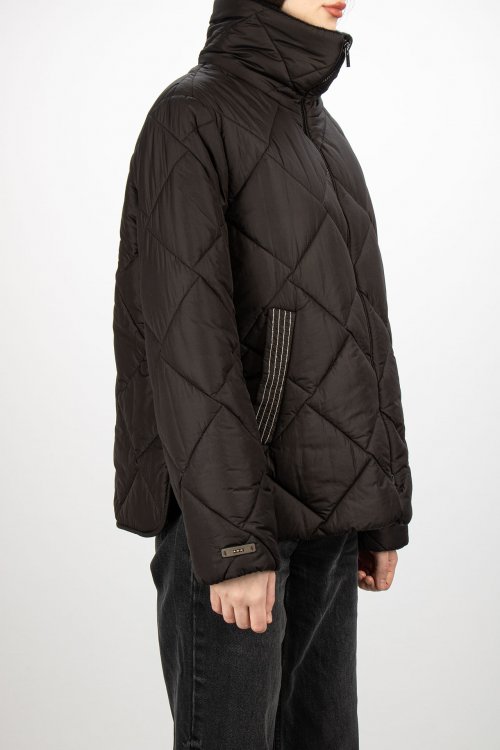 Демисезонная куртка 21.01.2025 Newlife.moda