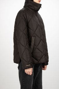 Демисезонная куртка 21.01.2025 Newlife.moda