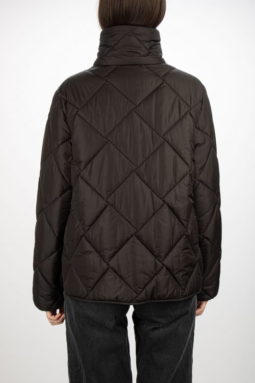 Демисезонная куртка 21.01.2025 Newlife.moda