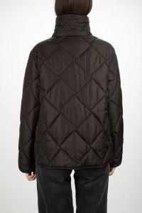 Демисезонная куртка 21.01.2025 Newlife.moda