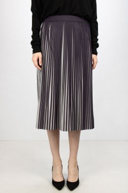 Юбка миди 21.01.2025 Newlife.moda Юбка миди 21.01.2025 Newlife.moda