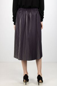 Юбка миди 21.01.2025 Newlife.moda