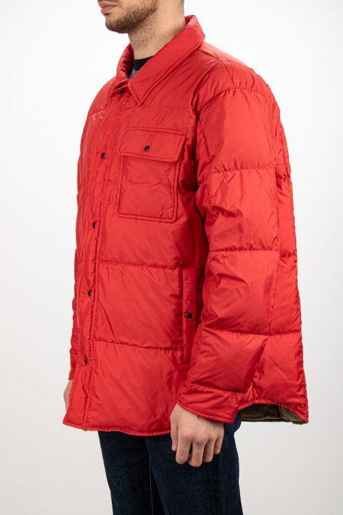 Пуховик 16.01.2025 Newlife.moda