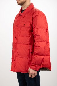 Пуховик 16.01.2025 Newlife.moda