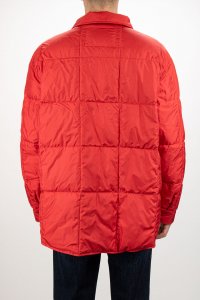 Пуховик 16.01.2025 Newlife.moda