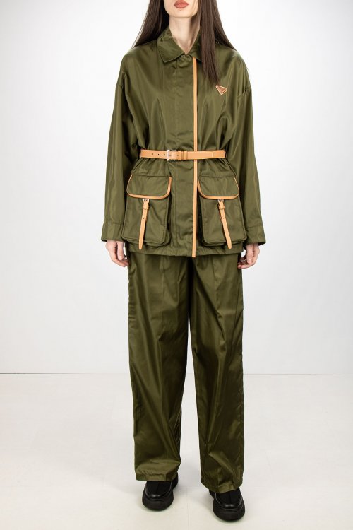Костюм с брюками 28.01.2025 Newlife.moda