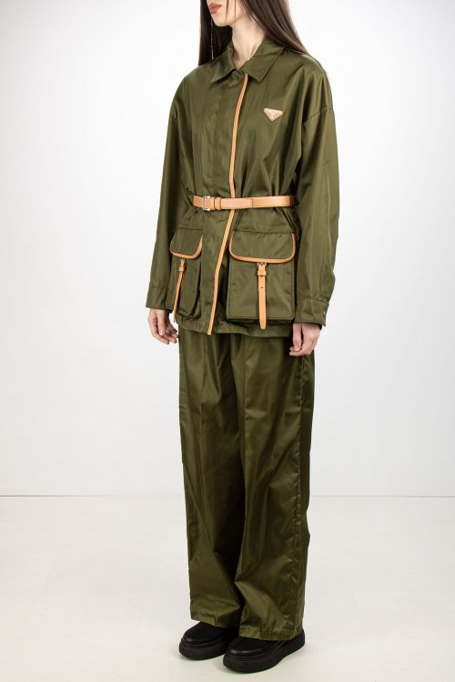 Костюм с брюками 28.01.2025 Newlife.moda