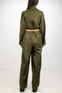 Костюм с брюками 28.01.2025 Newlife.moda