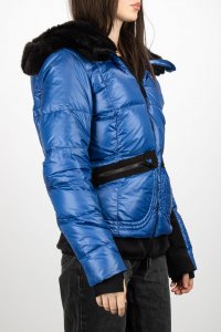Горнолыжная куртка 17.01.2025 Newlife.moda