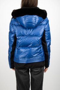 Горнолыжная куртка 17.01.2025 Newlife.moda