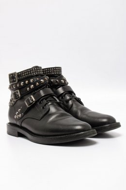 Ботинки 17.01.2025 Newlife.moda Ботинки 17.01.2025 Newlife.moda