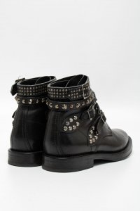 Ботинки 17.01.2025 Newlife.moda