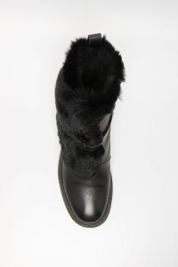 Ботинки 18.01.2025 Newlife.moda