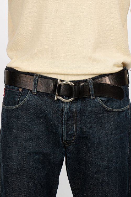 Ремень 16.01.2025 Newlife.moda