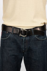 Ремень 16.01.2025 Newlife.moda