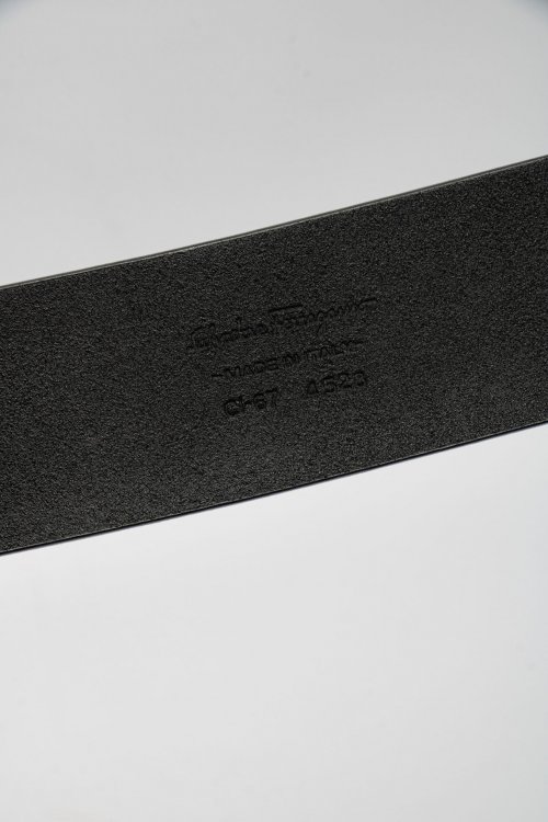 Ремень 16.01.2025 Newlife.moda