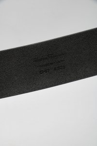 Ремень 16.01.2025 Newlife.moda