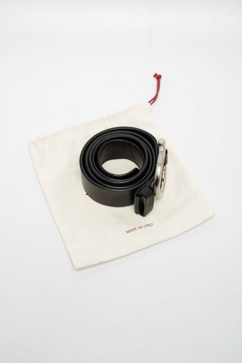 Ремень 16.01.2025 Newlife.moda