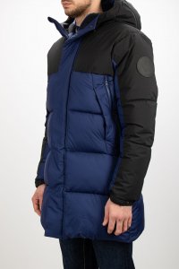 Зимняя куртка 16.01.2025 Newlife.moda