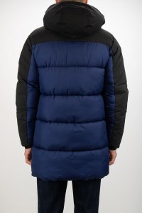 Зимняя куртка 16.01.2025 Newlife.moda
