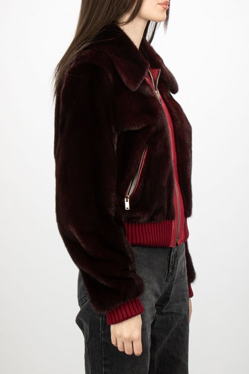 Авто-леди 17.01.2025 Newlife.moda