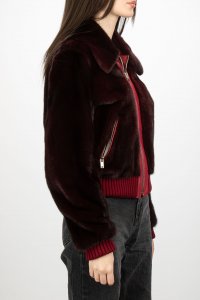 Авто-леди 17.01.2025 Newlife.moda