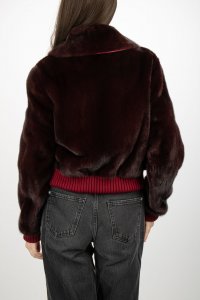 Авто-леди 17.01.2025 Newlife.moda