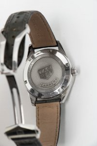 Часы кварцевые 17.01.2025 Newlife.moda
