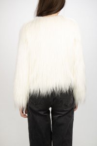Зимняя куртка 25.01.2025 Newlife.moda