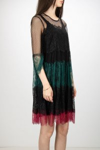 Вечернее платье 17.01.2025 Newlife.moda