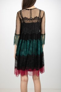 Вечернее платье 17.01.2025 Newlife.moda