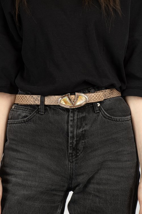 Ремень 17.01.2025 Newlife.moda