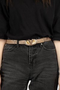 Ремень 17.01.2025 Newlife.moda