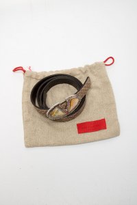 Ремень 17.01.2025 Newlife.moda