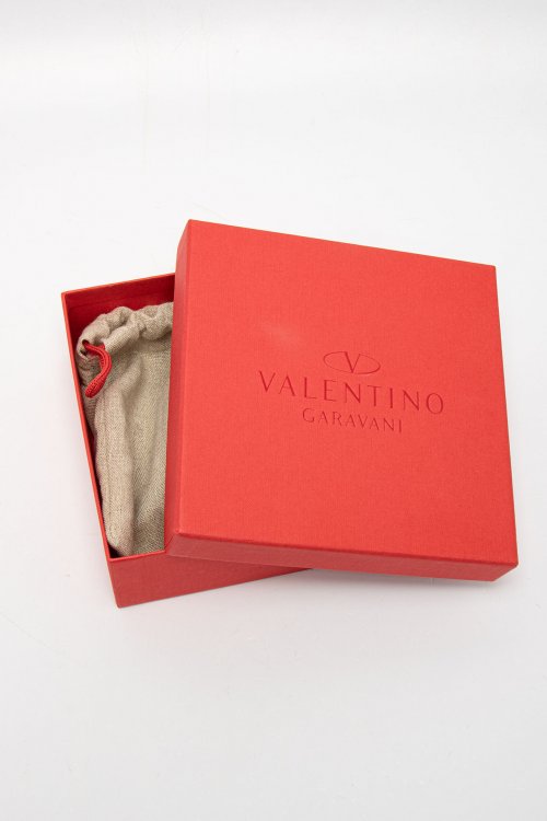 Ремень 17.01.2025 Newlife.moda