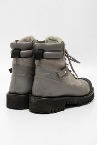 Ботинки 27.01.2025 Newlife.moda