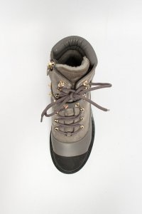 Ботинки 27.01.2025 Newlife.moda