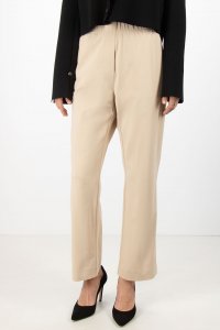 Спортивные брюки 18.01.2025 Newlife.moda