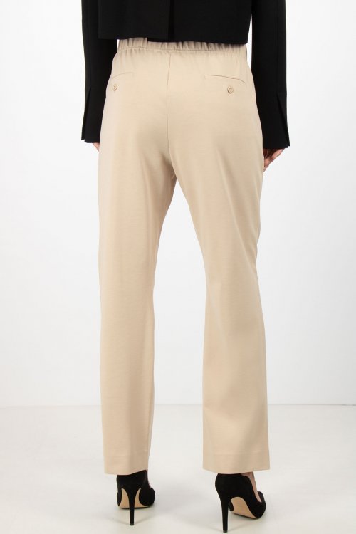 Спортивные брюки 18.01.2025 Newlife.moda