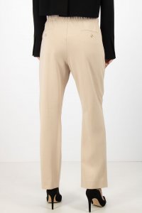 Спортивные брюки 18.01.2025 Newlife.moda