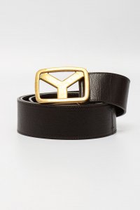 Ремень 16.01.2025 Newlife.moda