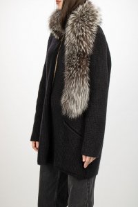 Кардиган-пальто 25.01.2025 Newlife.moda