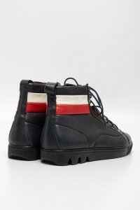 Спортивные ботинки 27.01.2025 Newlife.moda