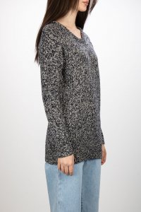 Свитер 07.01.2025 Newlife.moda