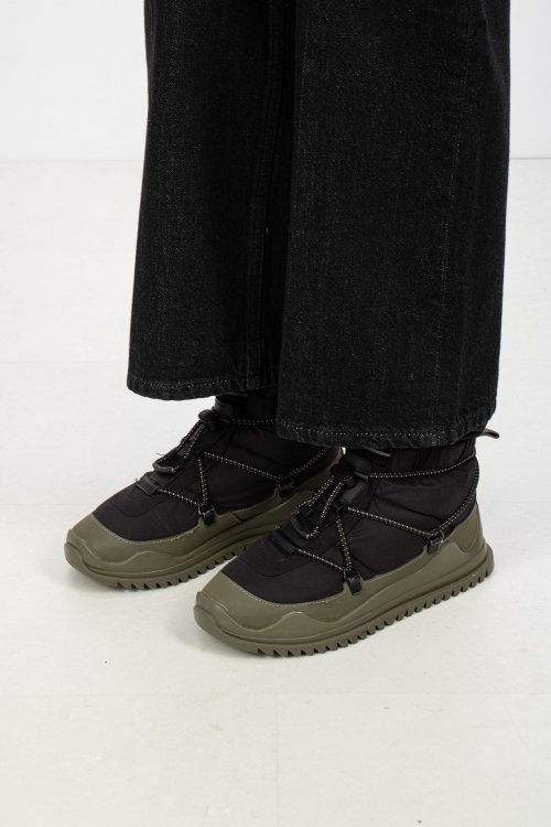 Зимние кроссовки 10.01.2025 Newlife.moda